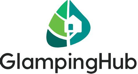 xbdeis|media.glampinghub.com.